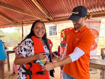 GESTION DEL RIESGO CON COMUNIDADES WAYUU WV (1)