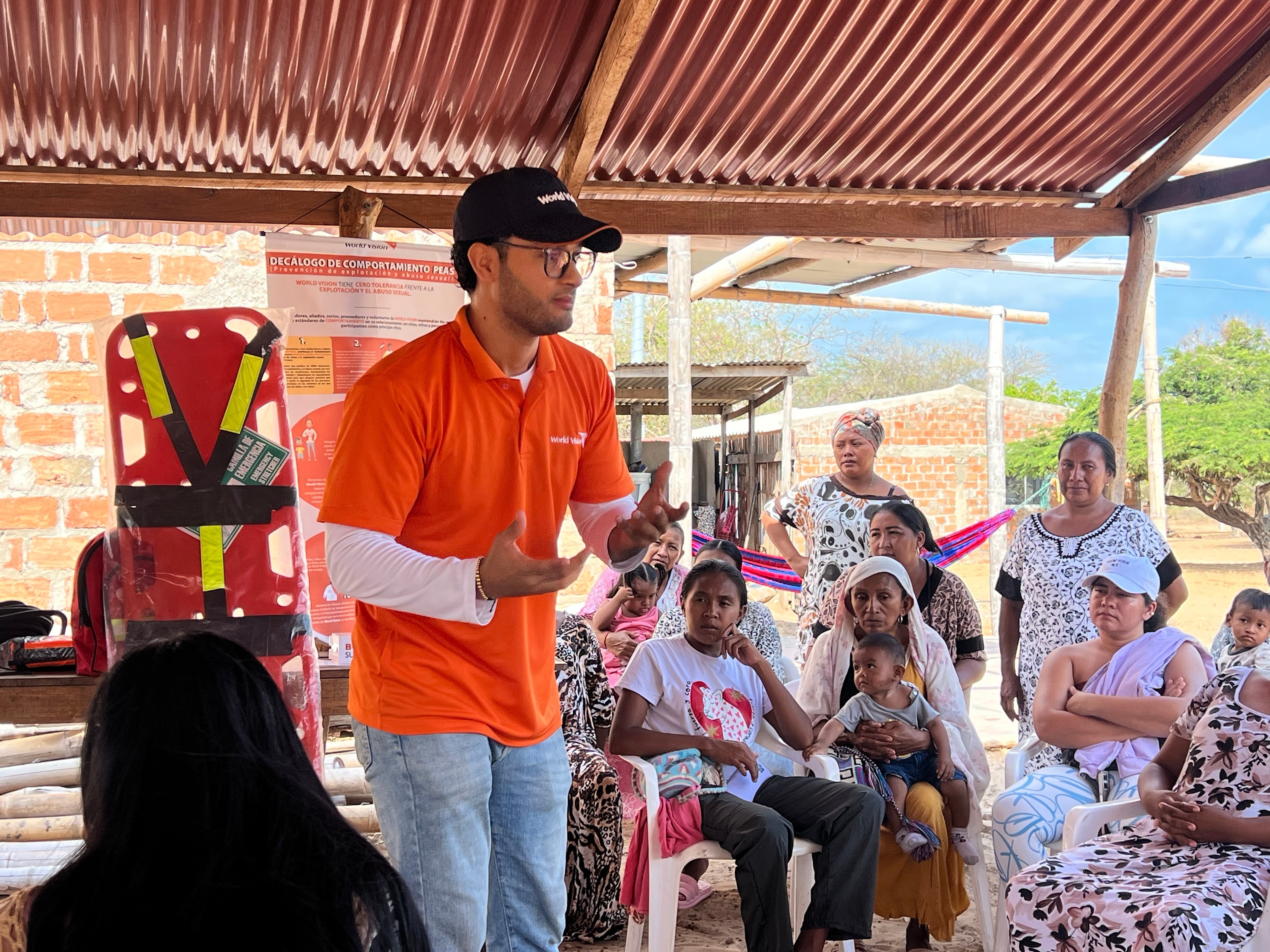 GESTION DEL RIESGO CON COMUNIDADES WAYUU WV (2)