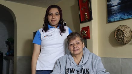 HISTORIA JESSICA JULIANA YOUTH READY CUMBRE JUVENTUDES (4) (1)