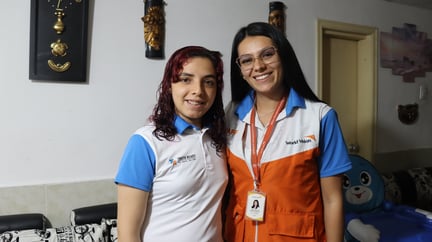 HISTORIA JESSICA JULIANA YOUTH READY CUMBRE JUVENTUDES (5) (1)