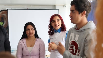 HISTORIA JESSICA JULIANA YOUTH READY CUMBRE JUVENTUDES (8) (1)