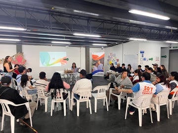 HOJA DE VIDA YOUTH READY WORLD VISION (2)