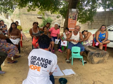 Higiene y buenas prácticas en La Guajira WV (15)