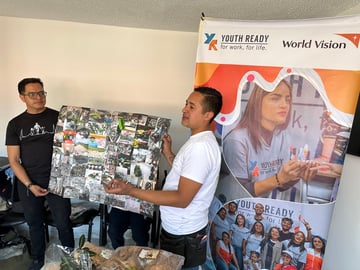 Historia de éxito Youth Ready Colombia Soacha (1)