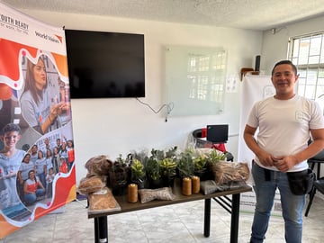 Historia de éxito Youth Ready Colombia Soacha (2)