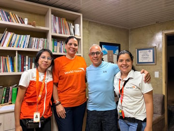Historia de vida Pastor Eliecer_Terremoto_Colombia (1)