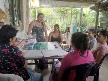 Historia de vida grupos de ahorro WV (1)