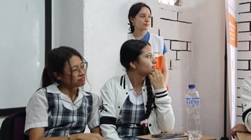 Historia_Vida_Nicol_Youth_Ready_Cumbre_Juventudes_Piedecuesta (6) (2)