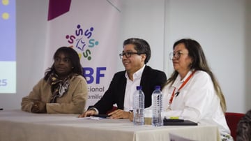 ICBF_MESA_NIÑEZMIGRANTE_OCT_2025 (14)