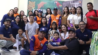 World Vision