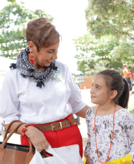 Imagen interna blog (4)