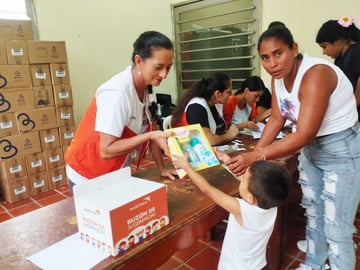 Kits de primera infancia en Piedecuesta WV (13)