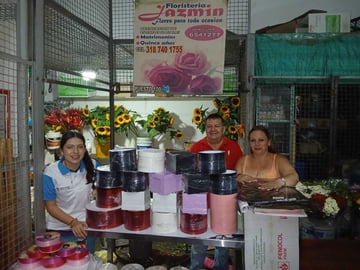 MARIA FERNANDA, PADRES E INSUMOS (1)