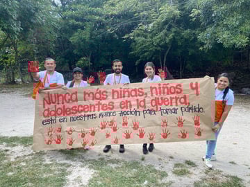 Manos Rojas Arauca WVI (7)