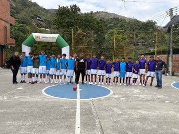 Mi barrio mi territorio de paz Piedecuesta (1)