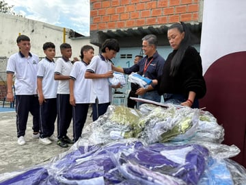Mi barrio mi territorio de paz Piedecuesta (3)