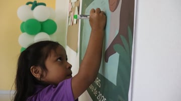 MiniCOP_Niñez_Colombia (9)