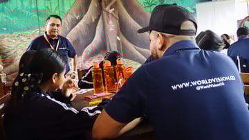 MiniCOP_Niñez_Perú (24)