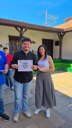 Participación juvenil CMJ WV (16)-1