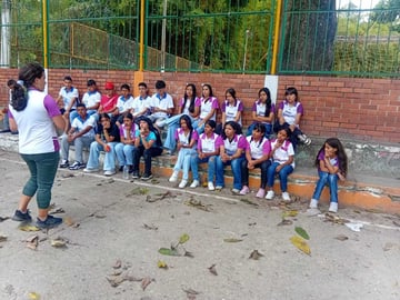 Participación juvenil CMJ WV (5)