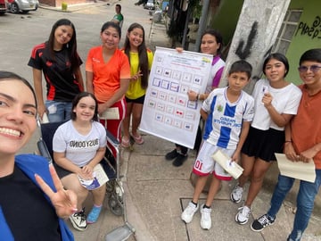 Participación juvenil CMJ WV (8)