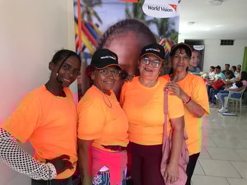 Programa de patrocinio Cúcuta WV (6)