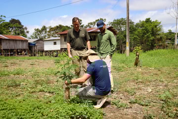 REFENCIA DÍA DE LA TIERRA (2)