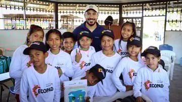 REFENCIA DÍA DE LA TIERRA (3)