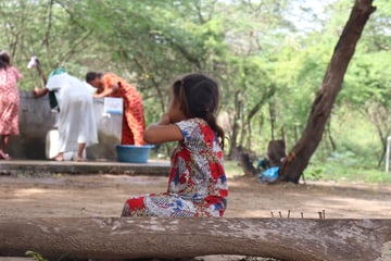 REFERENCIA 25N PREVENCIÓN VIOLENCIA MUJER WV (1)