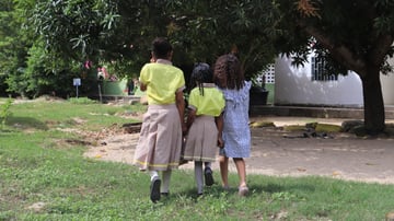 REFERENCIA 25N PREVENCIÓN VIOLENCIA MUJER WV (3)