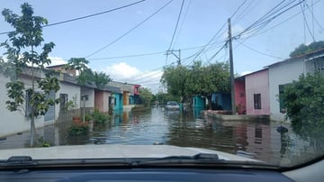 REFERENCIA APOYO COLEGIO VISION MUNDIAL (2)