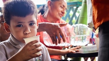 REFERENCIA DÍA ALIMENTACIÓN WV (1)