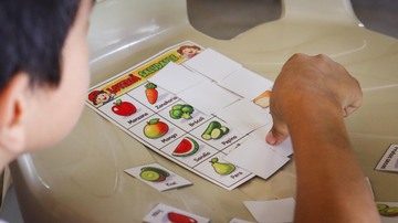 REFERENCIA DÍA ALIMENTACIÓN WV (2)