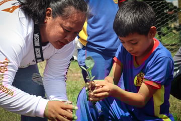 REFERENCIA DIA AGUA Y BOSQUES WORLD VISION (3)