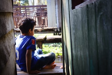 REFERENCIA DIA CONTRA EL TRABAJO INFANTIL WV (1)