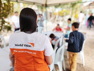 REFERENCIA DIA CONTRA EL TRABAJO INFANTIL WV (3)