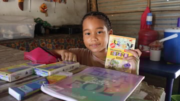 REFERENCIA ENTREGA KITS WV (1)