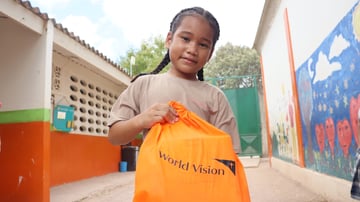 REFERENCIA ENTREGA KITS WV (2)