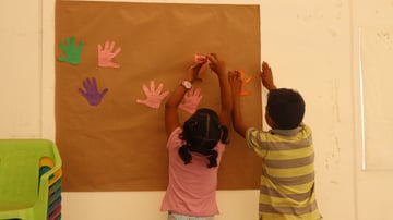 REFERENCIA ENTREGA KITS WV (6)