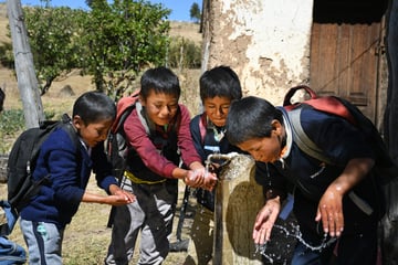 REFERENCIA FORO WASH WORLD VISION HONDURAS (3)