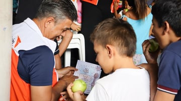 REFERENCIA INFORME LOGROS WORLD VISION 2025 (1)