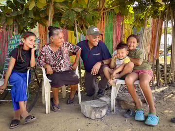 REFERENCIA INFORME LOGROS WORLD VISION 2025 (3)