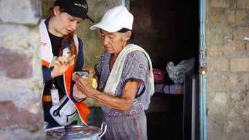 REFERENCIA INFORME LOGROS WORLD VISION 2025 (4)