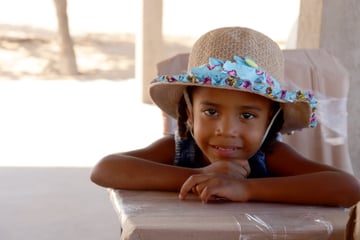 Referencia Diciembre cuidado niñez (2)