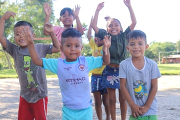 Referencia MiniCOP World Vision (1)