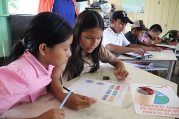 Referencia MiniCOP World Vision (3)