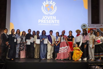 Referencia_Cumbre global de jóvenes_Bolivia 202541 (1)