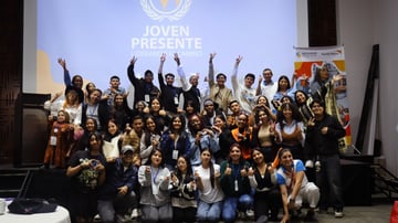 Referencia_Cumbre global de jóvenes_Bolivia 202541 (2)