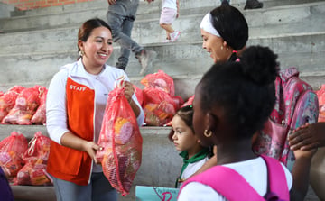 SEGURIDAD ALIMENTARIA TERREMOTO COL WV (1)