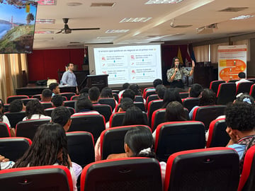 SEMINARIO DIGITAL PARA JÓVENES YOUTH READY WV (1)